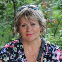 Отзыв от Роза - виза ДТВ